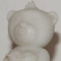 Joy (Whiteware)
