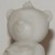 Joy (Whiteware)