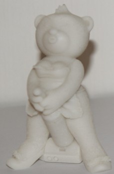 Bear photo
