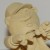 Marshall (Creamware)