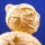 Mummy (Creamware)