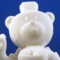 Nursie (Whiteware)
