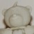 Romeo (Whiteware)