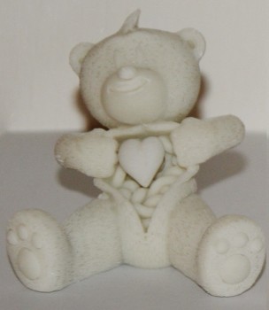 Bear photo