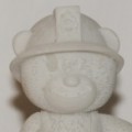 Sam (Whiteware)