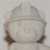 Sam (Whiteware)