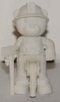 Bear photo