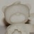 Sheldon (Whiteware)