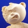 Singeon (Creamware)