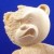 Singeon (Creamware)