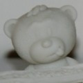 Skinner (Whiteware)