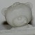 Skinner (Whiteware)