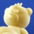 Tanya (Whiteware)
