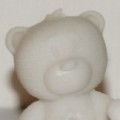 Valentino (Whiteware)