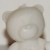 Valentino (Whiteware)