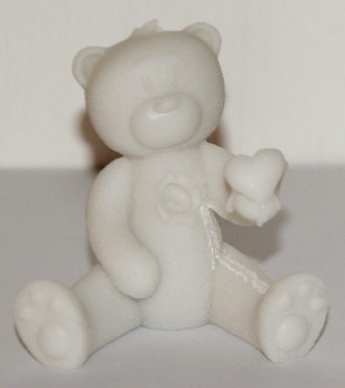 Bear photo