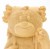 Weedpacker (Creamware)