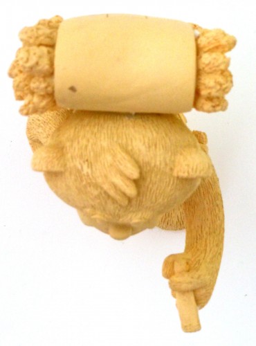 Bear photo