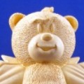 Willy (Creamware)
