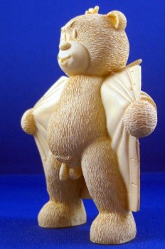 Bear photo
