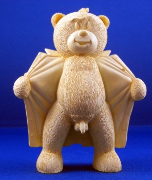 Bear photo