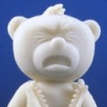 Zippy (Whiteware)