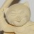 Wayne (Creamware)