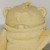Wilfred (Creamware)