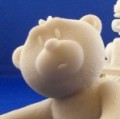 Moe (Whiteware)
