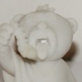 Tex (Whiteware)