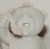 Tex (Whiteware)