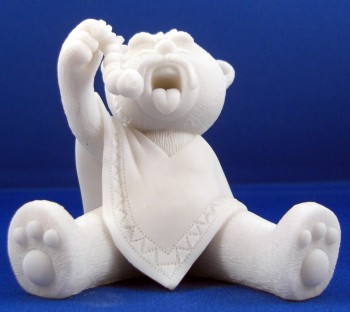 Bear photo