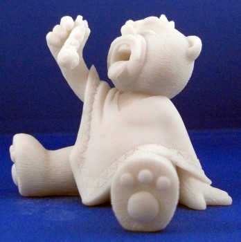 Bear photo