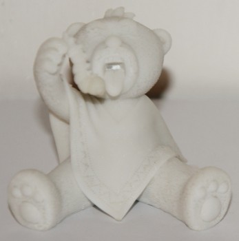 Bear photo