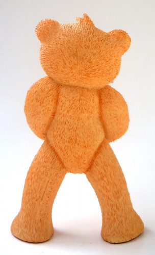 Bear photo