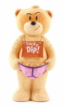 Bear photo