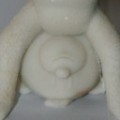 Wicksy (Whiteware)
