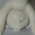 Wicksy (Whiteware)