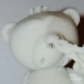 Tug (Whiteware)