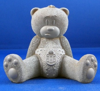 Bear photo