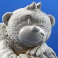 Igor (Grey)