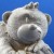 Igor (Grey)