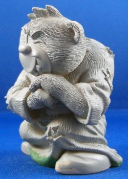 Bear photo