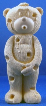 Bear photo