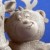 Rudolph (Grey)