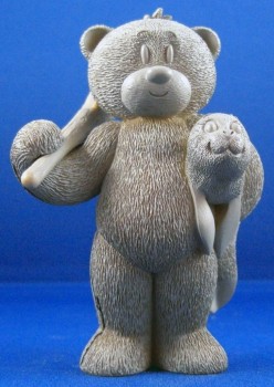 Bear photo