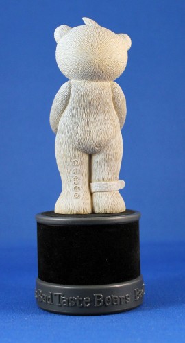 Bear photo