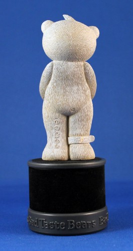 Bear photo