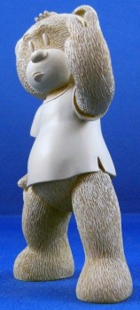 Bear photo