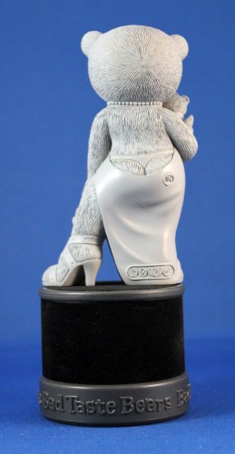 Bear photo